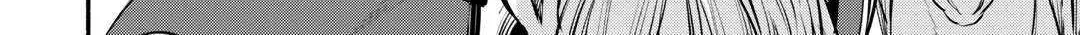 A Banished Odd-Jobber Starts A New Life Zinmanga X Chapter 41 Page 25