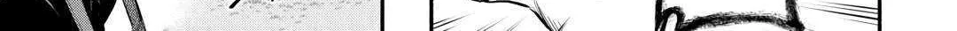 A Banished Odd-Jobber Starts A New Life Zinmanga X Chapter 41 Page 31
