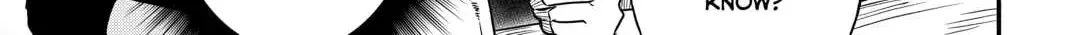 A Banished Odd-Jobber Starts A New Life Zinmanga X Chapter 35 Page 43