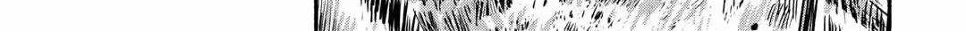 A Banished Odd-Jobber Starts A New Life Zinmanga X Chapter 31 Page 18