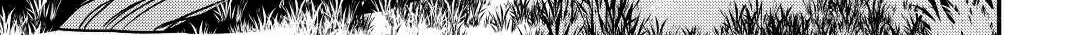 A Banished Odd-Jobber Starts A New Life Zinmanga X Chapter 28 Page 2