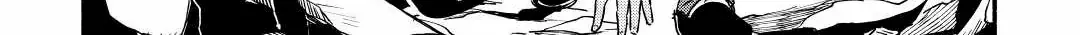 A Banished Odd-Jobber Starts A New Life Zinmanga X Chapter 28 Page 20