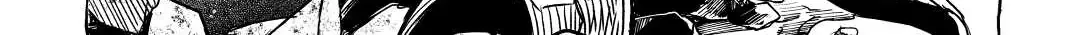 A Banished Odd-Jobber Starts A New Life Zinmanga X Chapter 28 Page 24
