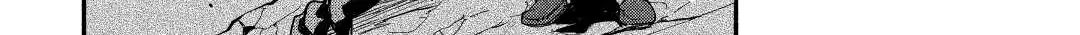 A Banished Odd-Jobber Starts A New Life Zinmanga X Chapter 20 Page 17
