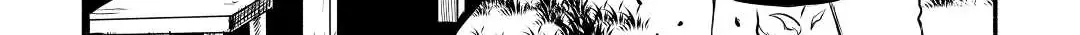 A Banished Odd-Jobber Starts A New Life Zinmanga X Chapter 18 Page 17