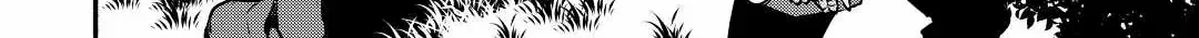 A Banished Odd-Jobber Starts A New Life Zinmanga X Chapter 18 Page 49