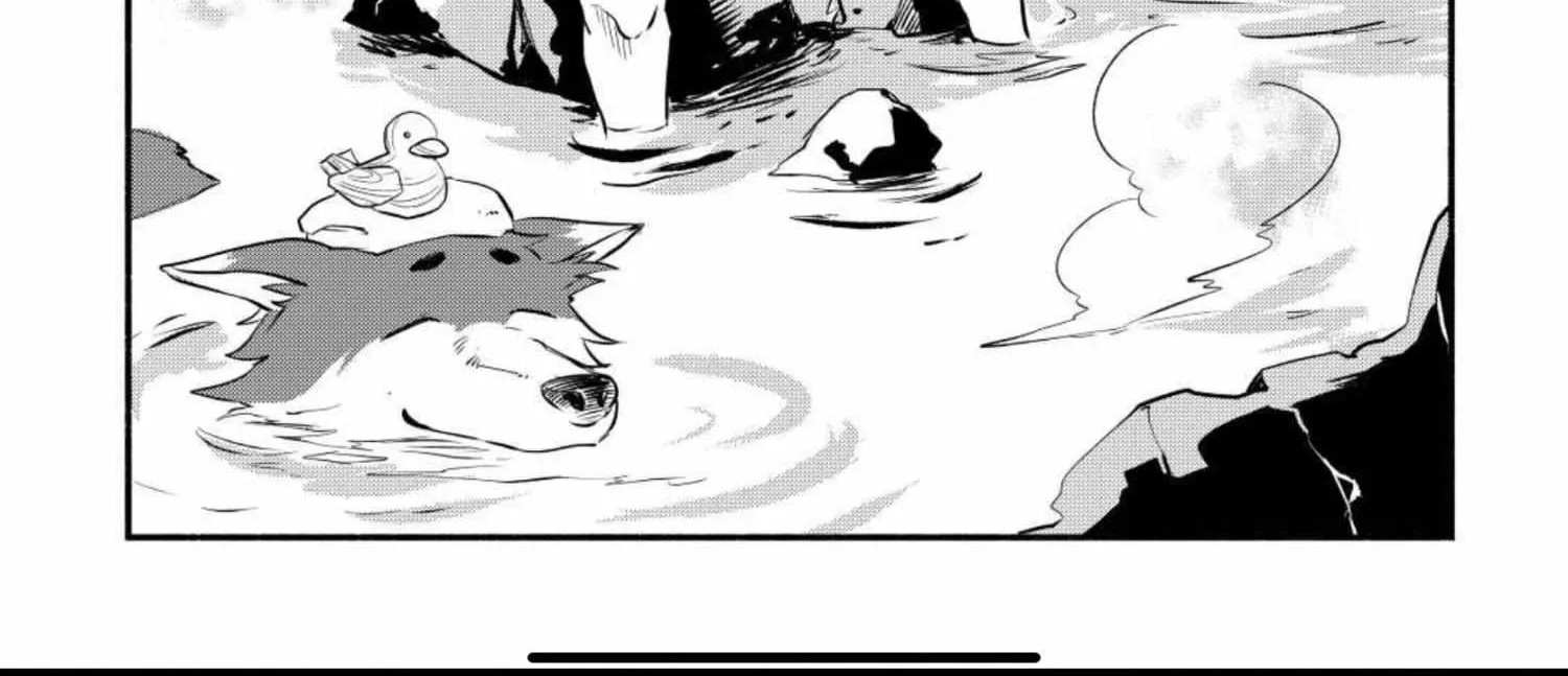 A Banished Odd-Jobber Starts A New Life Zinmanga X Chapter 9 Page 4