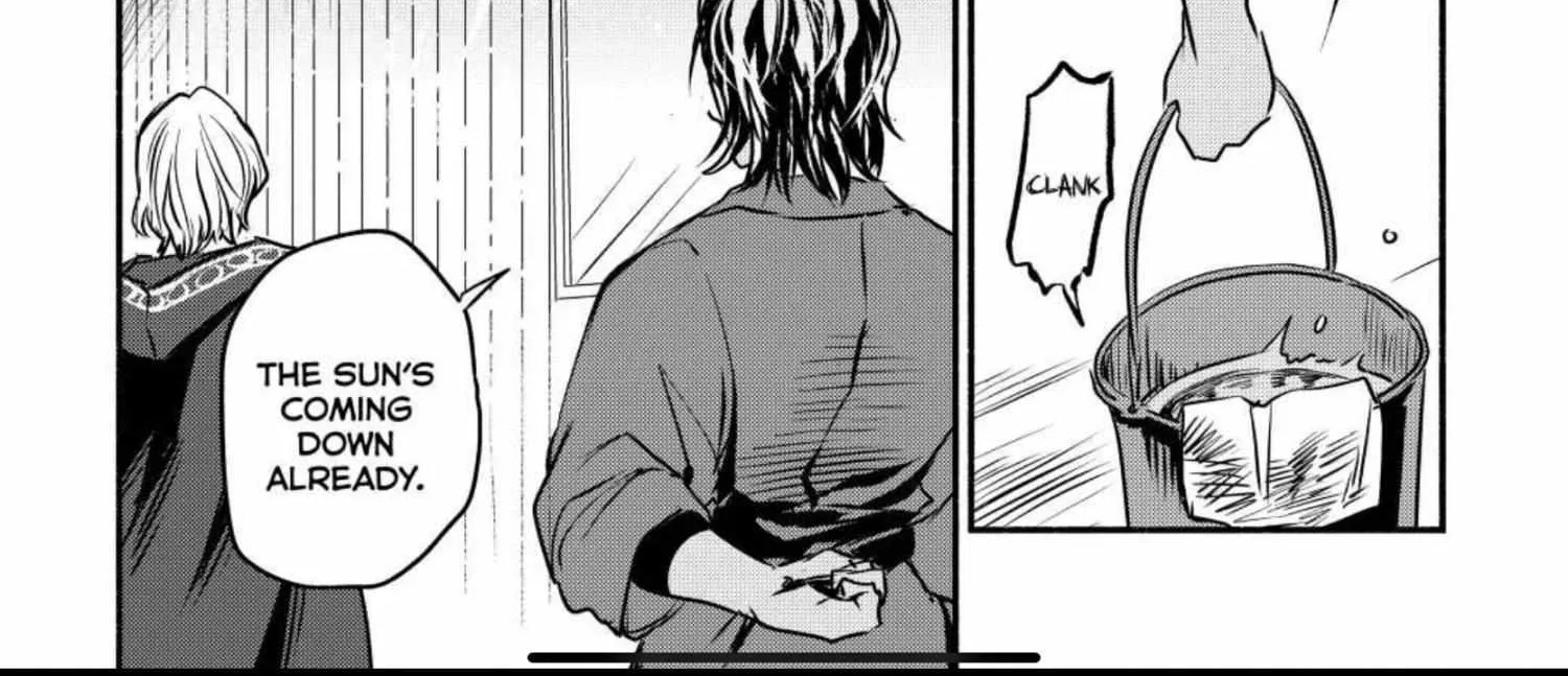 A Banished Odd-Jobber Starts A New Life Zinmanga X Chapter 9 Page 10