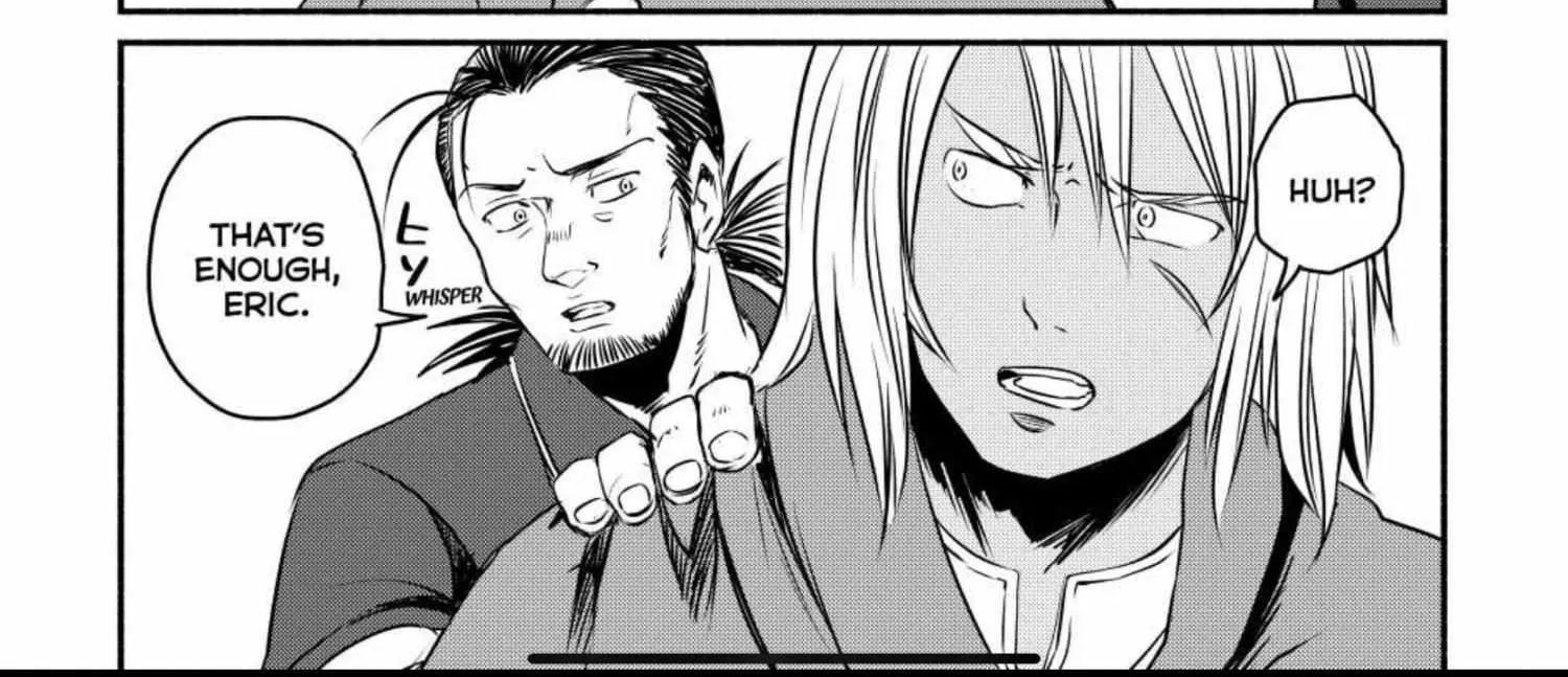 A Banished Odd-Jobber Starts A New Life Zinmanga X Chapter 9 Page 22