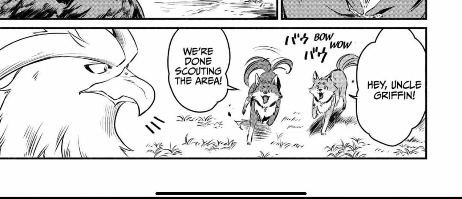 A Banished Odd-Jobber Starts A New Life Zinmanga X Chapter 9 Page 24