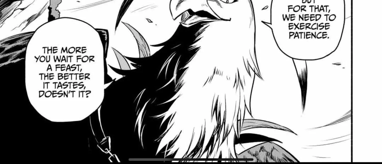 A Banished Odd-Jobber Starts A New Life Zinmanga X Chapter 9 Page 28