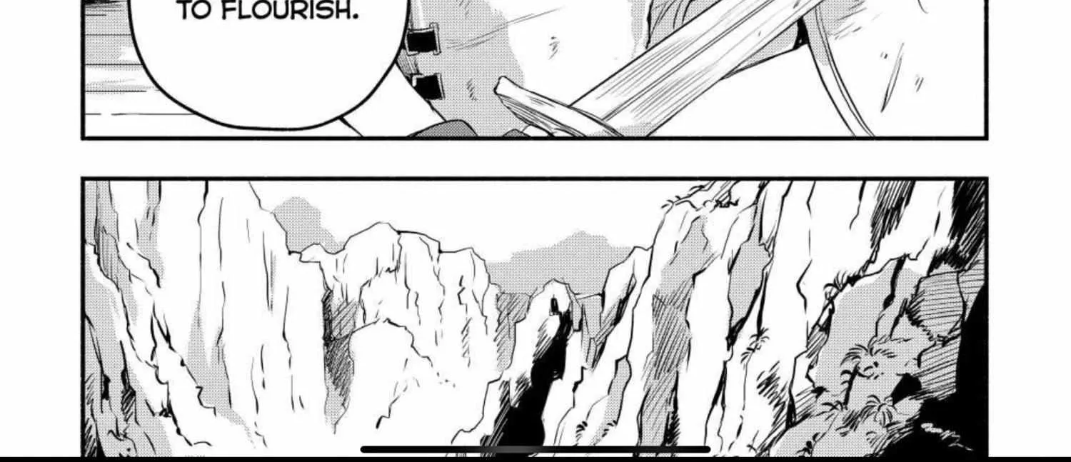 A Banished Odd-Jobber Starts A New Life Zinmanga X Chapter 8 Page 22