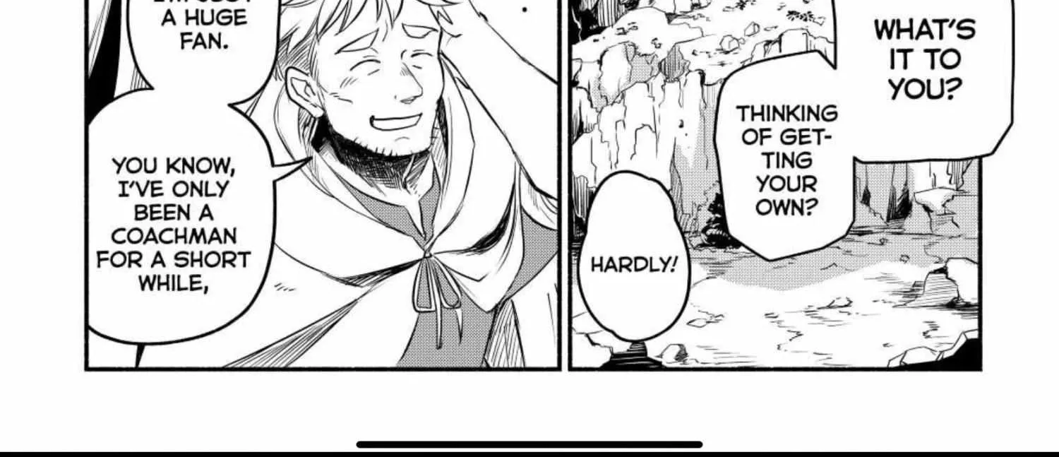 A Banished Odd-Jobber Starts A New Life Zinmanga X Chapter 8 Page 26