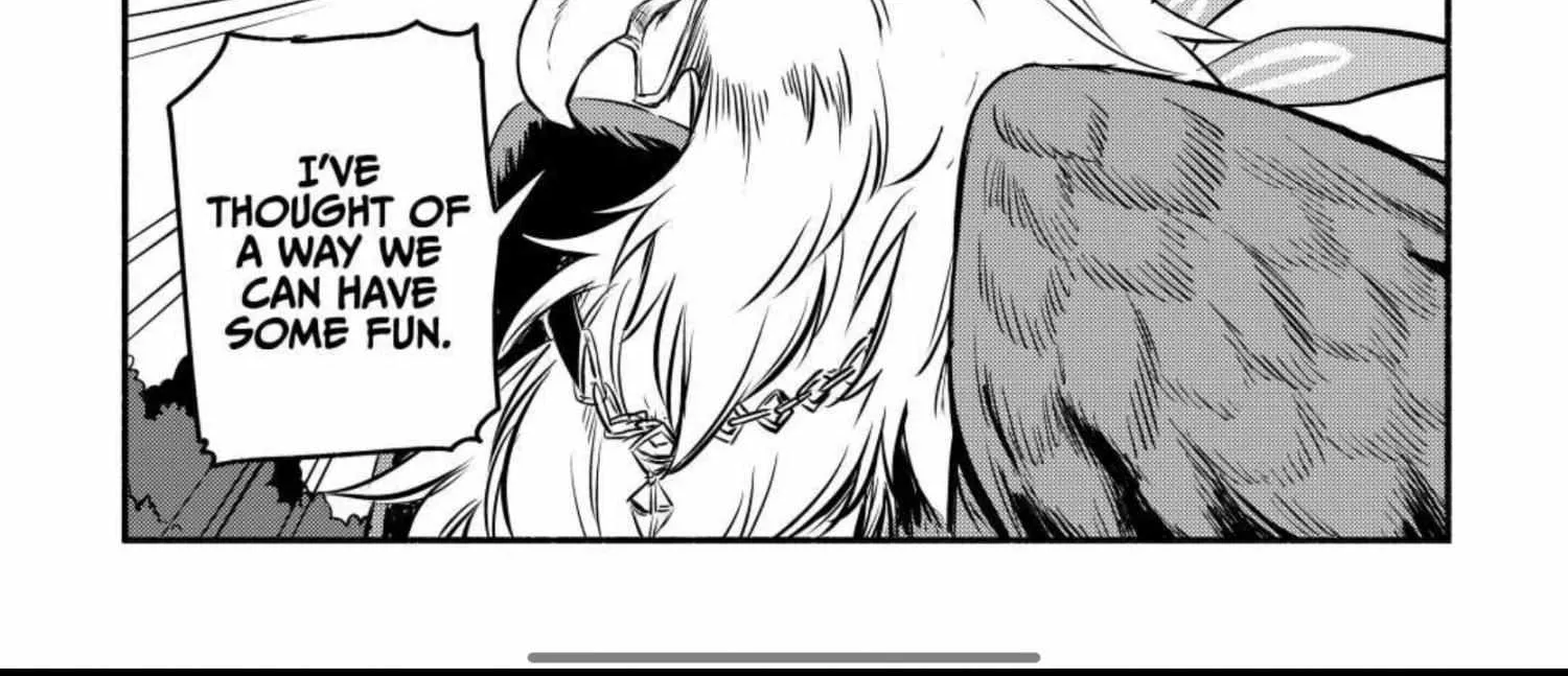 A Banished Odd-Jobber Starts A New Life Zinmanga X Chapter 8 Page 50