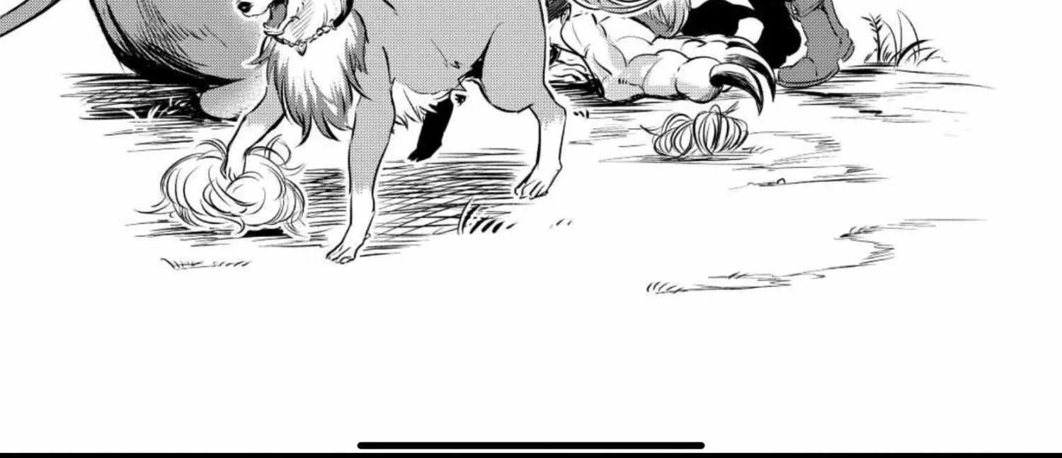 A Banished Odd-Jobber Starts A New Life Zinmanga X Chapter 6 Page 3