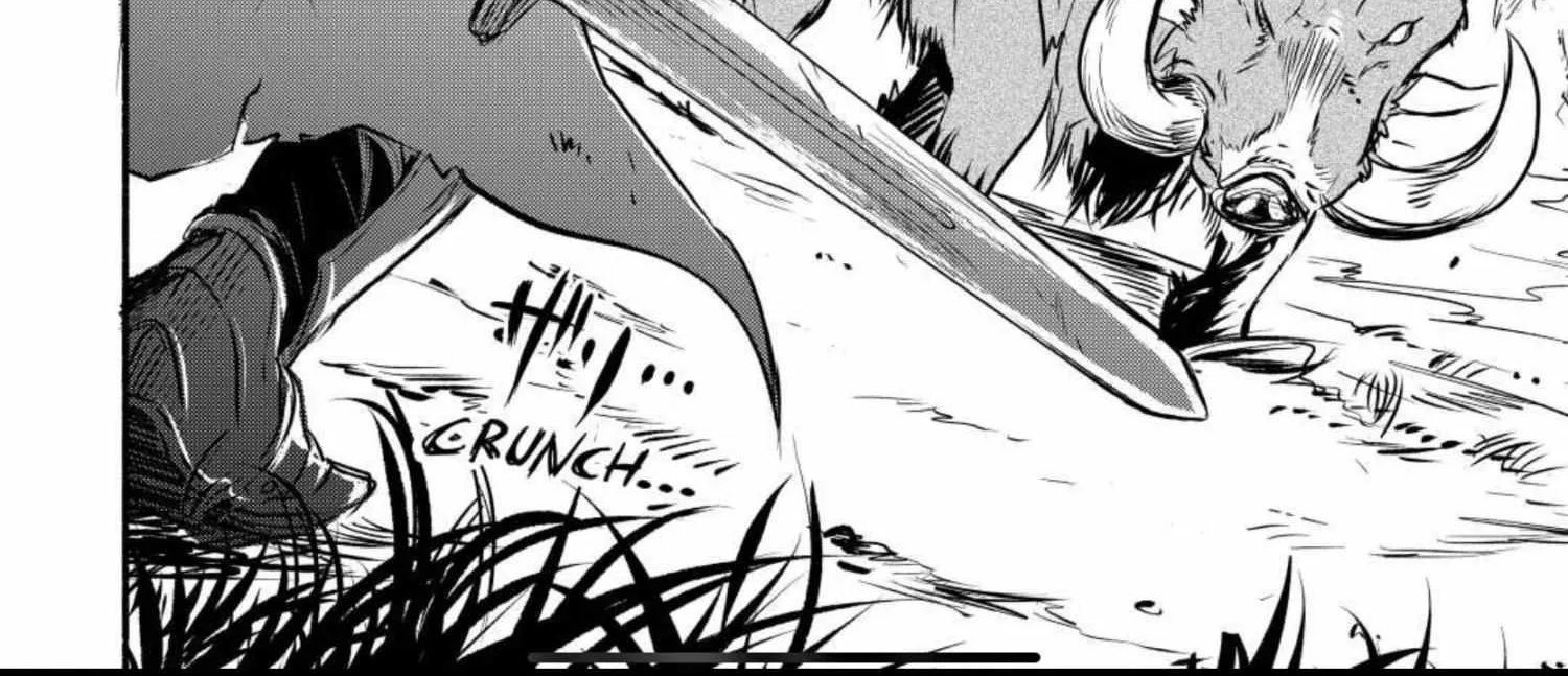 A Banished Odd-Jobber Starts A New Life Zinmanga X Chapter 6 Page 5