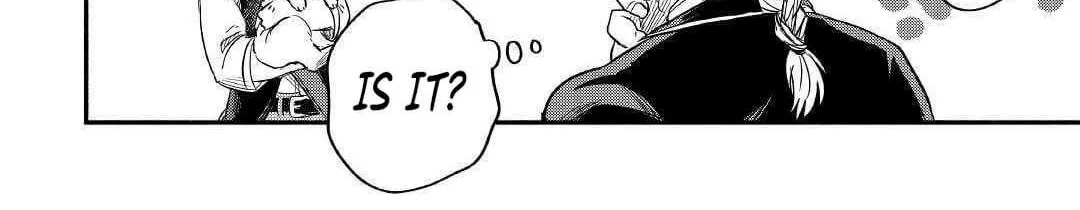 A Banished Odd-Jobber Starts A New Life Zinmanga X Chapter 4.3 Page 17