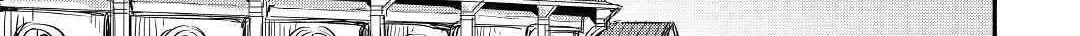 A Banished Odd-Jobber Starts A New Life Zinmanga X Chapter 4.1 Page 27
