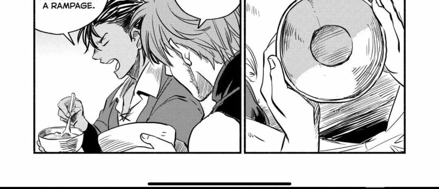 A Banished Odd-Jobber Starts A New Life Zinmanga X Chapter 4 Page 13