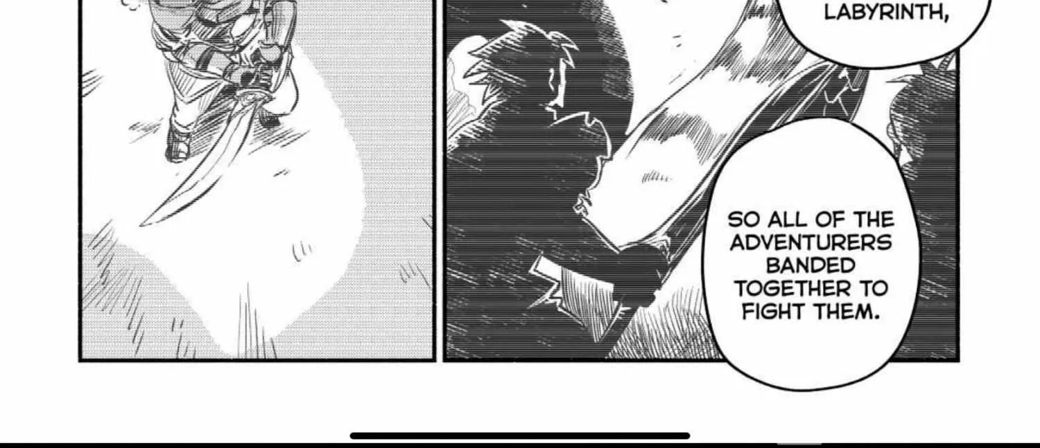 A Banished Odd-Jobber Starts A New Life Zinmanga X Chapter 4 Page 21