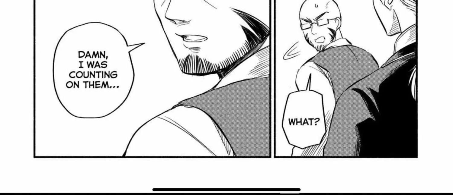 A Banished Odd-Jobber Starts A New Life Zinmanga X Chapter 4 Page 33