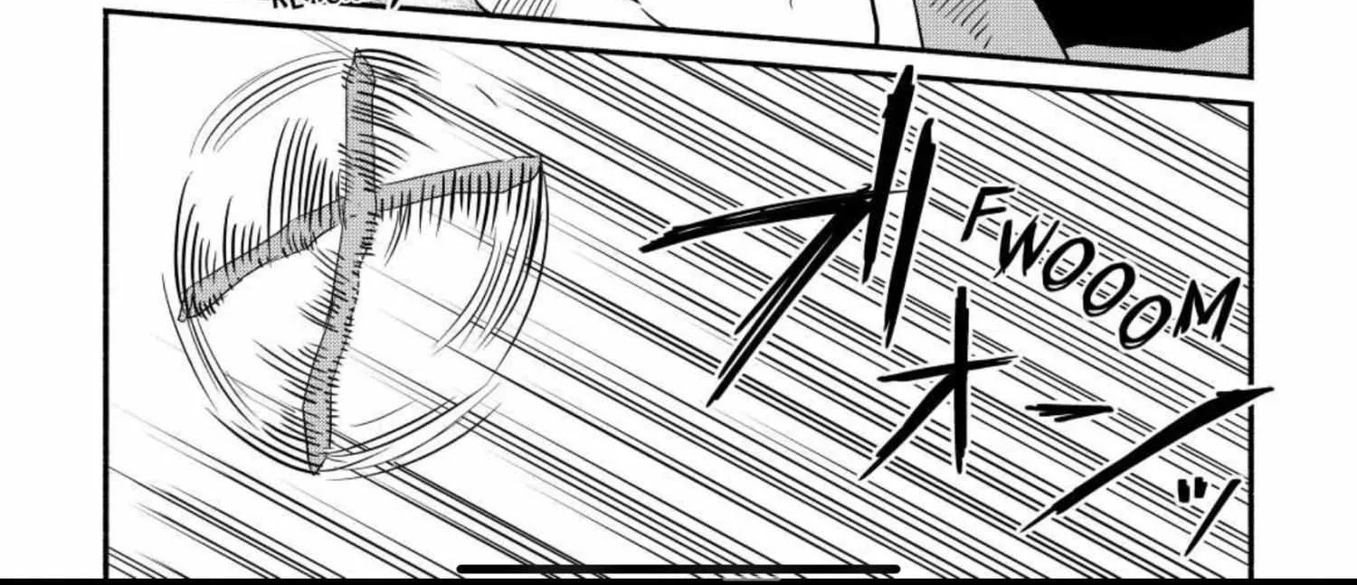 A Banished Odd-Jobber Starts A New Life Zinmanga X Chapter 4 Page 41