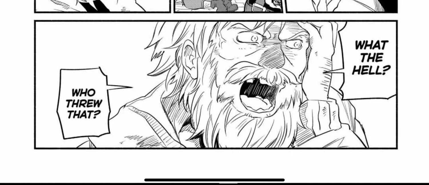 A Banished Odd-Jobber Starts A New Life Zinmanga X Chapter 4 Page 43