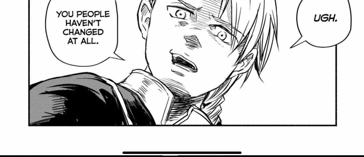 A Banished Odd-Jobber Starts A New Life Zinmanga X Chapter 4 Page 49