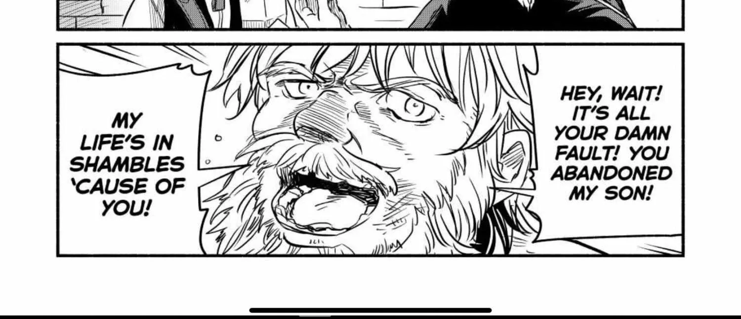 A Banished Odd-Jobber Starts A New Life Zinmanga X Chapter 4 Page 53