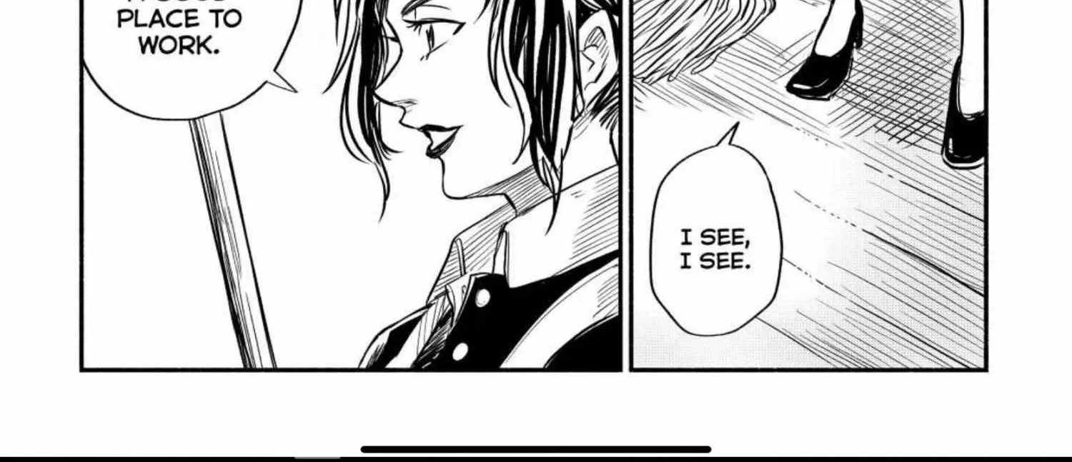 A Banished Odd-Jobber Starts A New Life Zinmanga X Chapter 4 Page 65