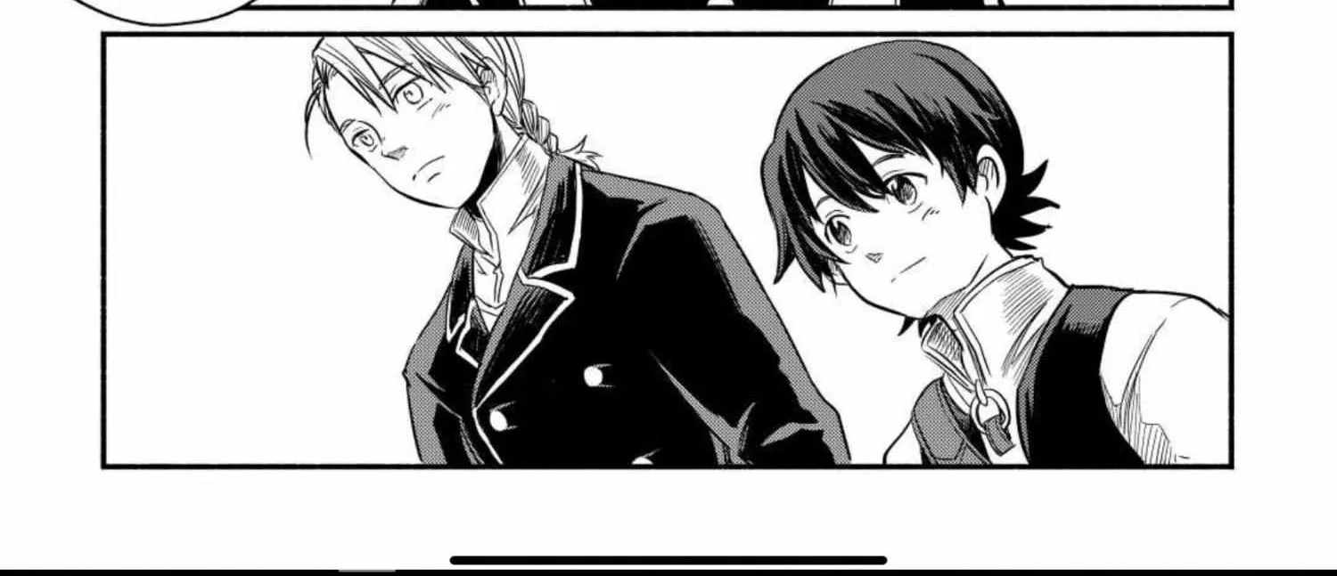 A Banished Odd-Jobber Starts A New Life Zinmanga X Chapter 4 Page 67