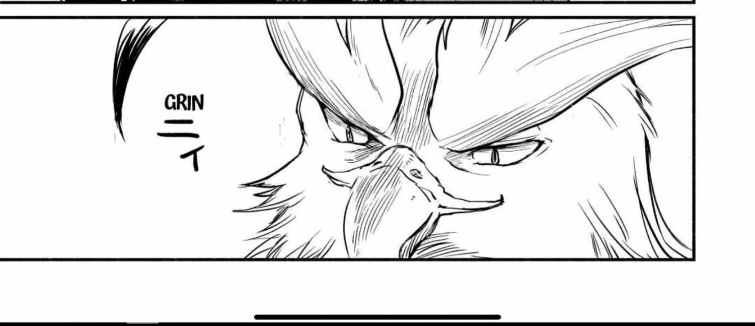 A Banished Odd-Jobber Starts A New Life Zinmanga X Chapter 4 Page 75
