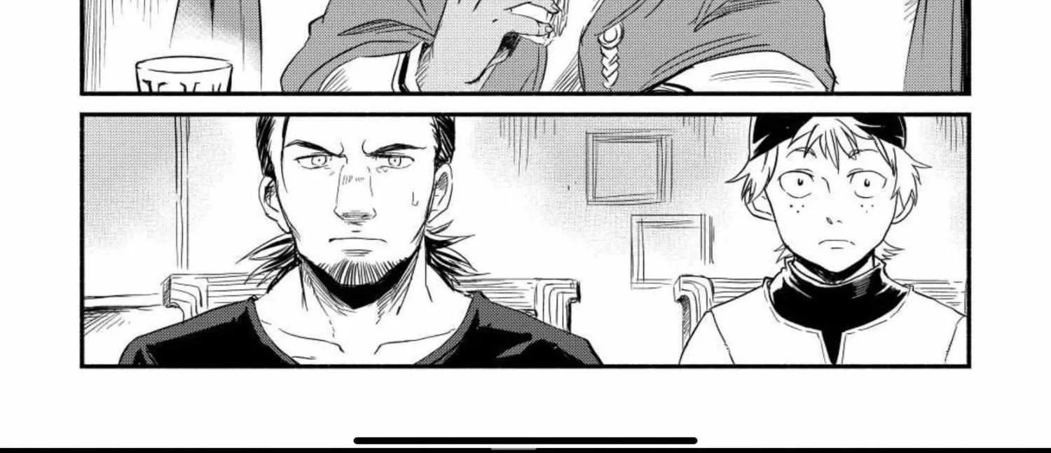 A Banished Odd-Jobber Starts A New Life Zinmanga X Chapter 3 Page 46