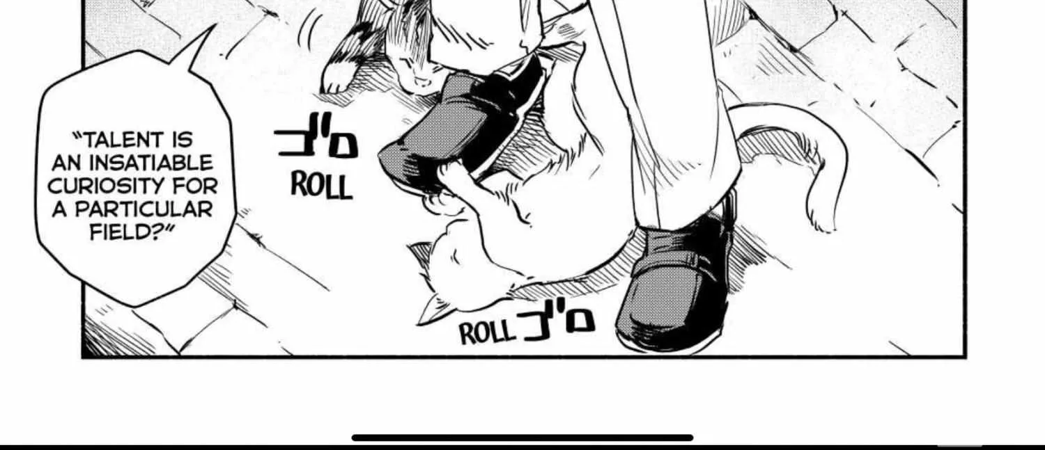 A Banished Odd-Jobber Starts A New Life Zinmanga X Chapter 2 Page 7