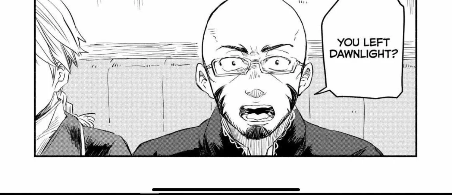 A Banished Odd-Jobber Starts A New Life Zinmanga X Chapter 1 Page 60