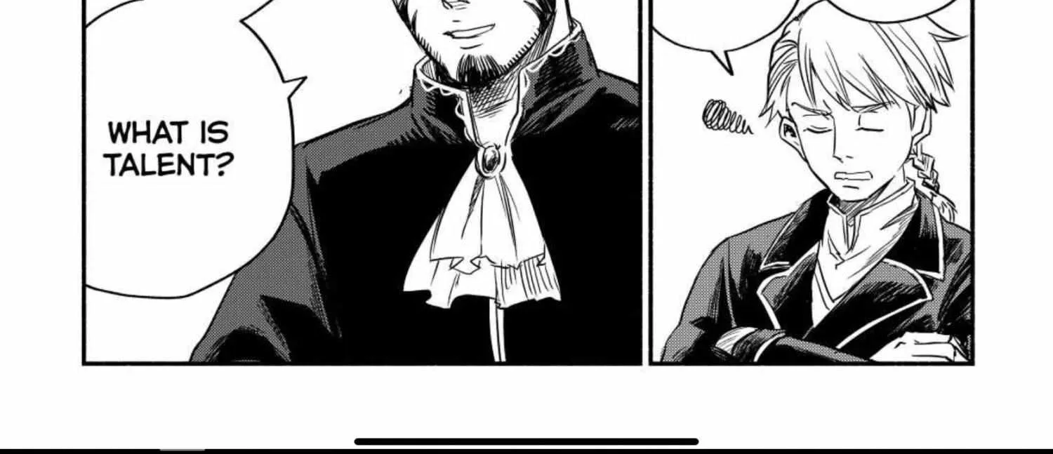 A Banished Odd-Jobber Starts A New Life Zinmanga X Chapter 1 Page 74