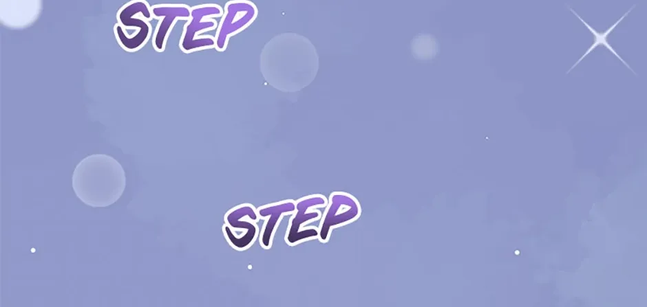 Bluebird Lady and The White Lion Family Zinmanga X Chapter 37 Page 38