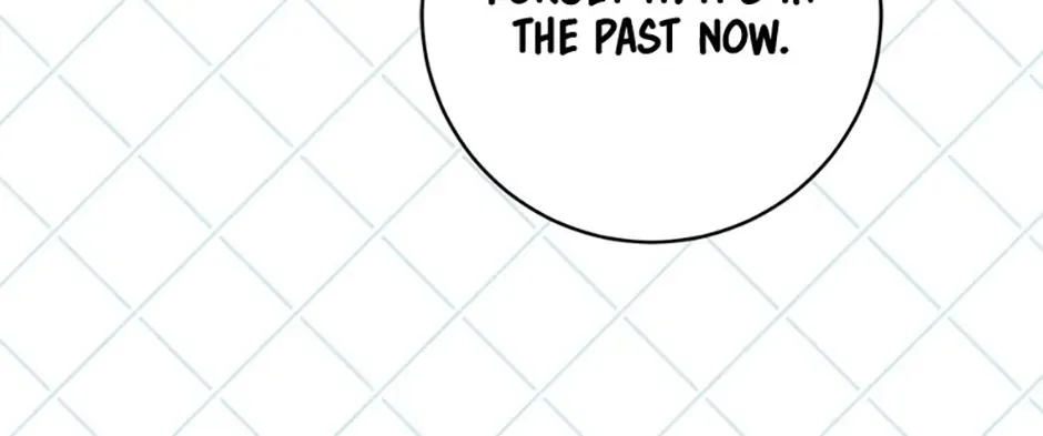 Bluebird Lady and The White Lion Family Zinmanga X Chapter 37 Page 100