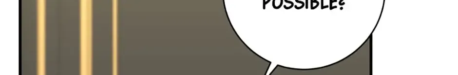Bluebird Lady and The White Lion Family Zinmanga X Chapter 34 Page 64