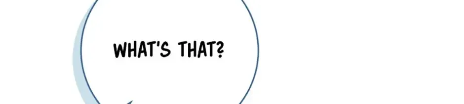 Bluebird Lady and The White Lion Family Zinmanga X Chapter 34 Page 88
