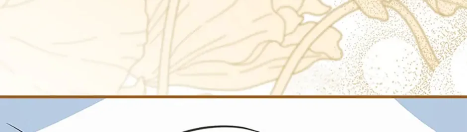 Bluebird Lady and The White Lion Family Zinmanga X Chapter 34 Page 134