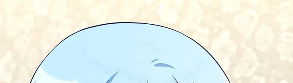 Bluebird Lady and The White Lion Family Zinmanga X Chapter 34 Page 136