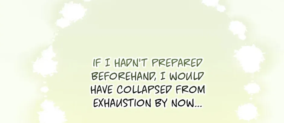 Bluebird Lady and The White Lion Family Zinmanga X Chapter 32 Page 146