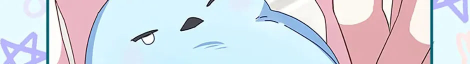 Bluebird Lady and The White Lion Family Zinmanga X Chapter 31 Page 142