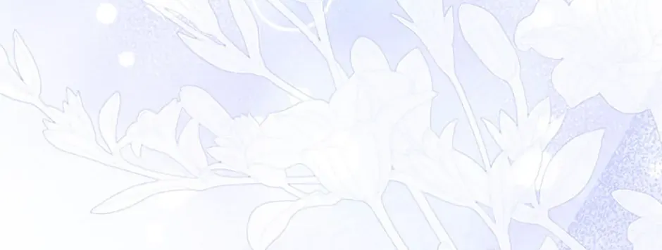 Bluebird Lady and The White Lion Family Zinmanga X Chapter 30 Page 98