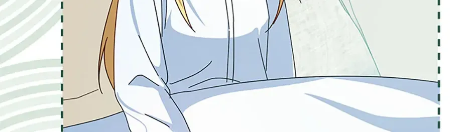Bluebird Lady and The White Lion Family Zinmanga X Chapter 30 Page 116