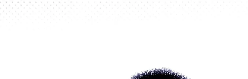 Bluebird Lady and The White Lion Family Zinmanga X Chapter 29 Page 81