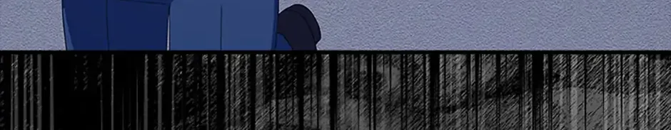 Bluebird Lady and The White Lion Family Zinmanga X Chapter 28 Page 166