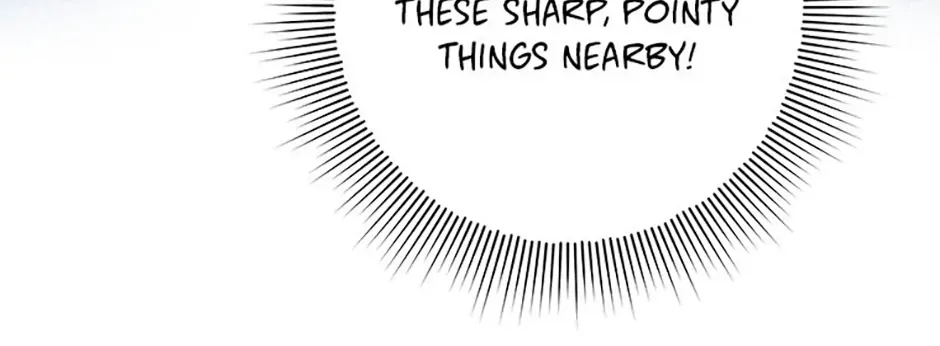 Bluebird Lady and The White Lion Family Zinmanga X Chapter 27 Page 141