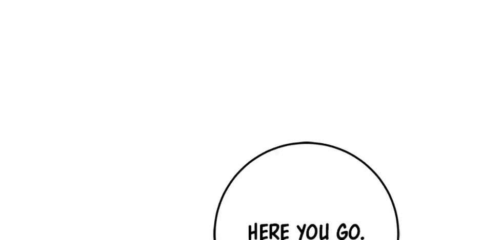 Bluebird Lady and The White Lion Family Zinmanga X Chapter 26 Page 120